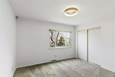 7063 E Warren Drive, Denver, CO 80224 - Photo 12