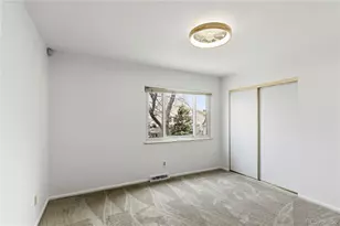 7063 E Warren Dr, Denver, CO 80224 - Photo 12