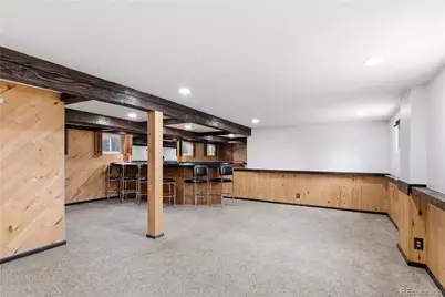7063 E Warren Drive, Denver, CO 80224 - Photo 6