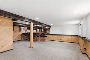 7063 E Warren Dr, Denver, CO 80224 - Photo 6