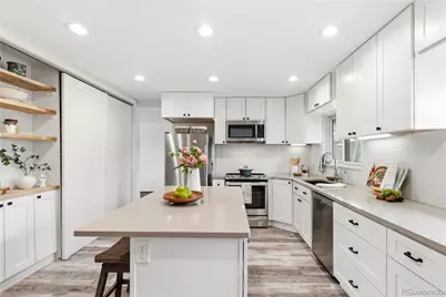 7063 E Warren Drive, Denver, CO 80224 - Photo 24