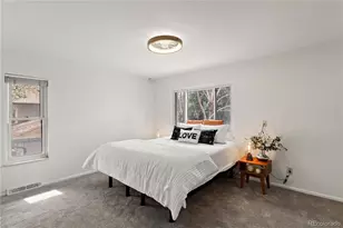 7063 E Warren Dr, Denver, CO 80224 - Photo 24