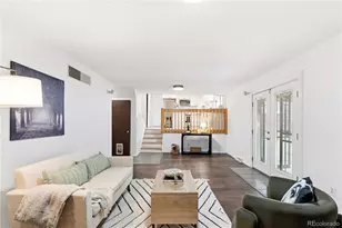 7063 E Warren Dr, Denver, CO 80224 - Photo 38