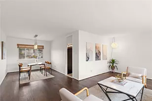 7063 E Warren Dr, Denver, CO 80224 - Photo 14