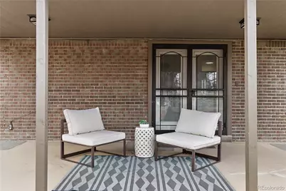 7063 E Warren Drive, Denver, CO 80224 - Photo 36