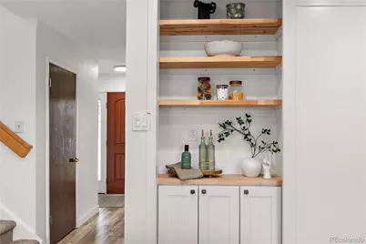 7063 E Warren Drive, Denver, CO 80224 - Photo 8