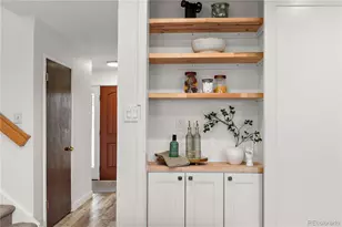 7063 E Warren Dr, Denver, CO 80224 - Photo 8