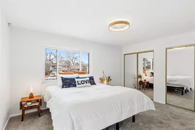 7063 E Warren Drive, Denver, CO 80224 - Photo 18