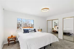 7063 E Warren Dr, Denver, CO 80224 - Photo 18