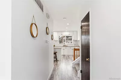 7063 E Warren Drive, Denver, CO 80224 - Photo 22