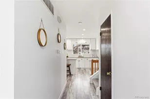 7063 E Warren Dr, Denver, CO 80224 - Photo 22