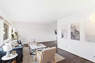 7063 E Warren Dr, Denver, CO 80224 - Photo 46
