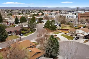 7063 E Warren Dr, Denver, CO 80224 - Photo 4