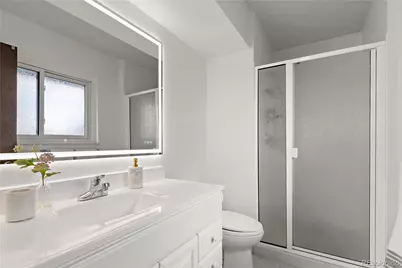 7063 E Warren Drive, Denver, CO 80224 - Photo 28