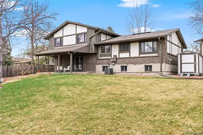 7063 E Warren Drive, Denver, CO 80224 - Photo 40