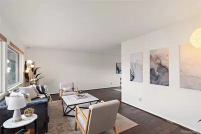 7063 E Warren Drive, Denver, CO 80224 - Photo 16