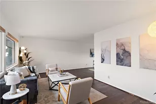 7063 E Warren Dr, Denver, CO 80224 - Photo 16