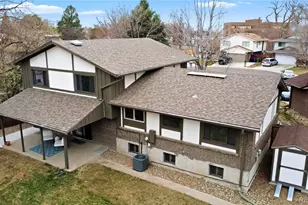 7063 E Warren Dr, Denver, CO 80224 - Photo 2