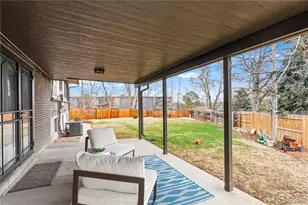 7063 E Warren Dr, Denver, CO 80224 - Photo 44