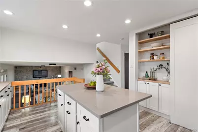 7063 E Warren Drive, Denver, CO 80224 - Photo 10