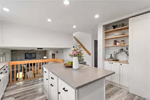 7063 E Warren Dr, Denver, CO 80224 - Photo 10