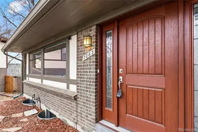 7063 E Warren Drive, Denver, CO 80224 - Photo 50