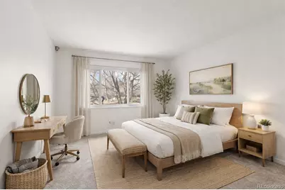 7063 E Warren Drive, Denver, CO 80224 - Photo 30