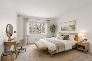 7063 E Warren Dr, Denver, CO 80224 - Photo 30