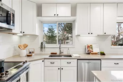 7063 E Warren Drive, Denver, CO 80224 - Photo 28