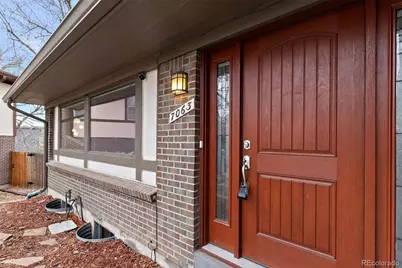 7063 E Warren Drive, Denver, CO 80224 - Photo 40