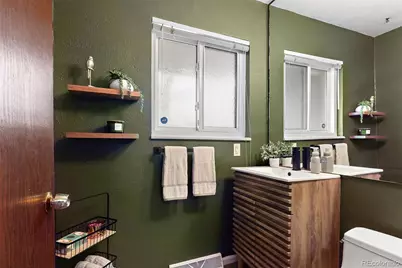 7063 E Warren Drive, Denver, CO 80224 - Photo 22