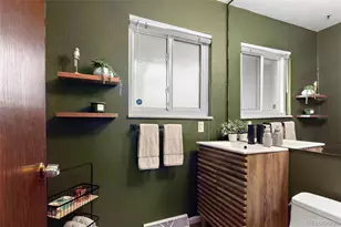 7063 E Warren Dr, Denver, CO 80224 - Photo 22