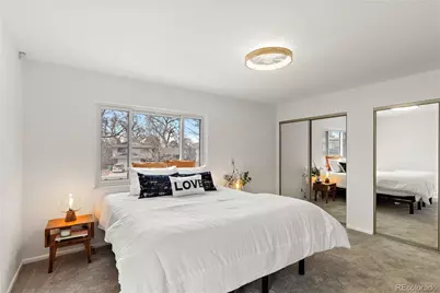 7063 E Warren Drive, Denver, CO 80224 - Photo 26