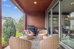 9846 Hilberts Way, Littleton, CO 80125 - Photo 38