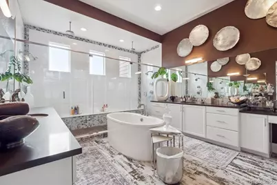 9846 Hilberts Way, Littleton, CO 80125 - Photo 34