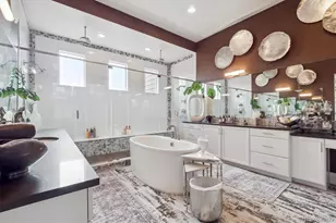 9846 Hilberts Way, Littleton, CO 80125 - Photo 34