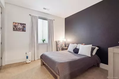 9846 Hilberts Way, Littleton, CO 80125 - Photo 30