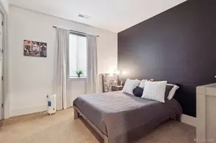 9846 Hilberts Way, Littleton, CO 80125 - Photo 30