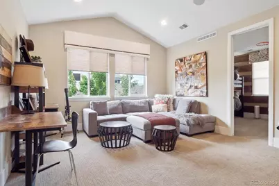 9846 Hilberts Way, Littleton, CO 80125 - Photo 26