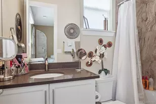 9846 Hilberts Way, Littleton, CO 80125 - Photo 32