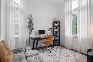 9846 Hilberts Way, Littleton, CO 80125 - Photo 6