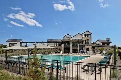 9846 Hilberts Way, Littleton, CO 80125 - Photo 46