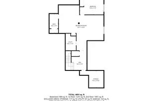 9846 Hilberts Way, Littleton, CO 80125 - Photo 50