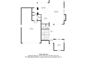 9846 Hilberts Way, Littleton, CO 80125 - Photo 48