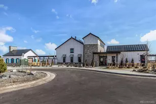 9846 Hilberts Way, Littleton, CO 80125 - Photo 44