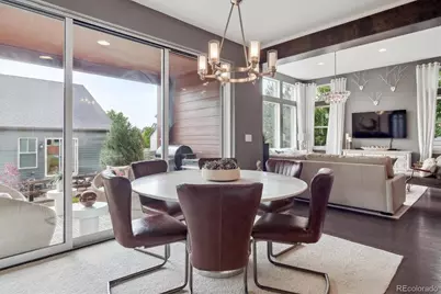 9846 Hilberts Way, Littleton, CO 80125 - Photo 22