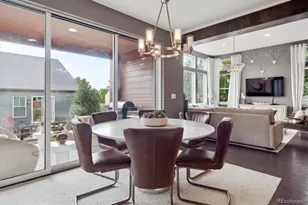 9846 Hilberts Way, Littleton, CO 80125 - Photo 22