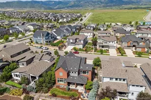 9846 Hilberts Way, Littleton, CO 80125 - Photo 4