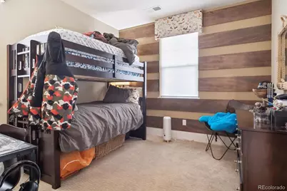 9846 Hilberts Way, Littleton, CO 80125 - Photo 28