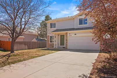 2029 S Fundy Court, Aurora, CO 80013 - Photo 28